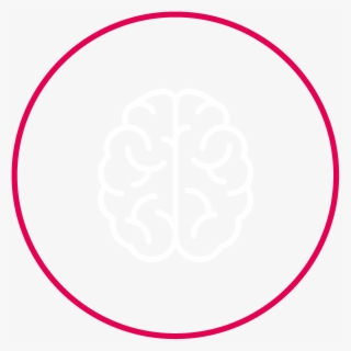 Strategic Thinking To Reach Your Target Market - Wine #5623046