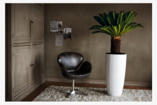 Home > Collection > Brussels Diamond Round High - Brussels Diamond Round High Allin1 27cm #5623106