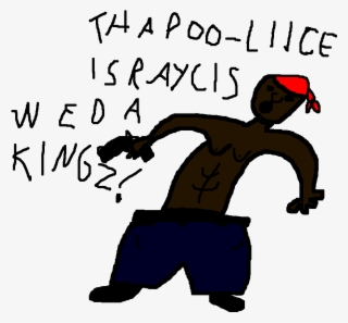 Post - Cartoon #5623182