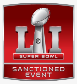 Sanctioned Event Logo #5623189