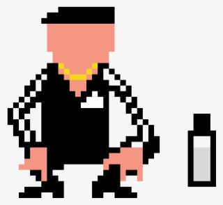 Related Wallpapers - Slav Pixel Art #5623250