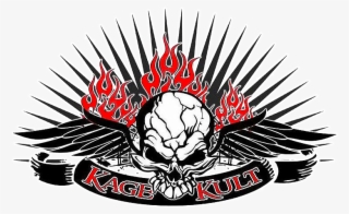 Get Free Autographs From Nfl Players, Take A Photo - Skull #5623252