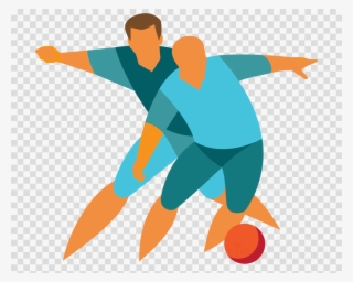 Futsal Png #5623381