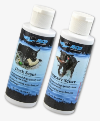 Image Of The Duck And Pheasant Avery Concentrated Game - Avery Sporting Dog Duck Scent #5623428