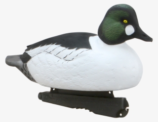 Duck Hunt Dog Png #5623493 Duck Hunt Dog Png #5623493