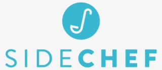 Sidechef-01 #5623629