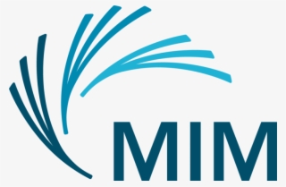 Facebook Instagram Twitter Youtube Linkedin - Graphic Design #5623759