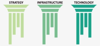 Po Pillars-1 - Art #5623764