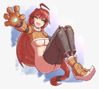 1 Reply 0 Retweets 2 Likes - Cartoon #5623771