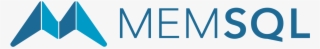 Memsql #5623835
