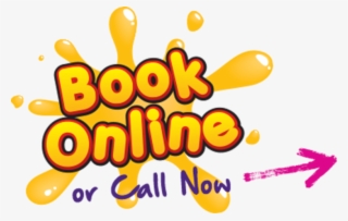 Big Bounce Bouncy Castles Book Online #5623841