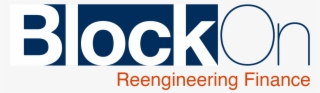 Logo #5623896