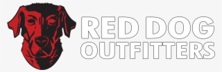 Reddog Outfitters Reddog Outfitters - Dog #5623900