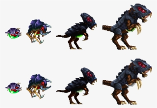 /vr/ - Retro Games #5624026