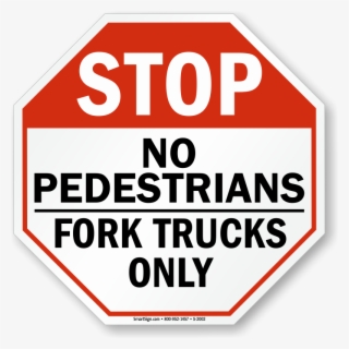 Zoom, Price, Buy #5624091