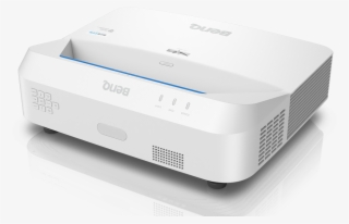 Benq Unveils Blue Core Laser Projector Line For Education - Cradlepoint Ap22 #5624254