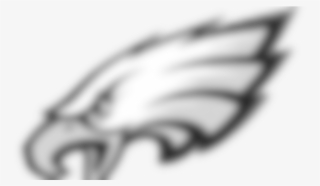 Monday November 5, - Philadelphia Eagles Sign #5624261