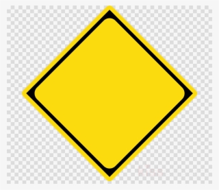 Yield Sign Template Clipart Traffic Sign Yield Sign - Clip Art #5624265