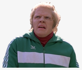 Latestcb=20150312213531 - Back To The Future Biff Png #5624412