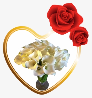 Valentine's Day #5624662