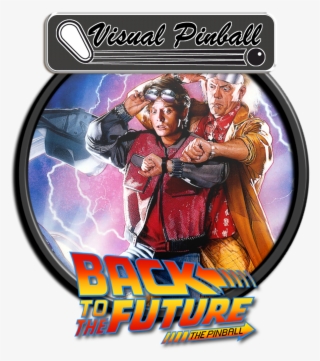 Leave A Reply Click Here To Cancel The Reply - Back To The Future 2 #5624740