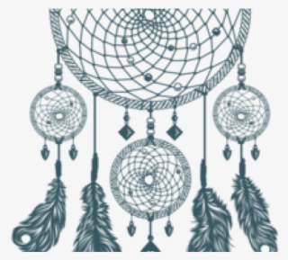 Dream Catcher Tumblr Sticker #5624927