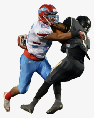 Coach Williams Play Like Champions - Sprint Football #5624930