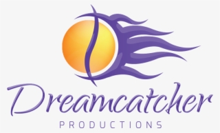 Dream Catcher Png #5625007