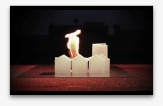 Christina Battle, ∆ , 2015 Watch Video #5625080