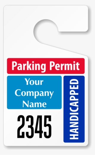 Zoom - Personalize #5625081