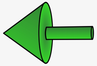 This Free Icons Png Design Of 3d Arrow Left #5625084