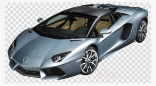 Back To The Future, Michael J Fox Retro Image Poster - High Quality Png Cars #5625136