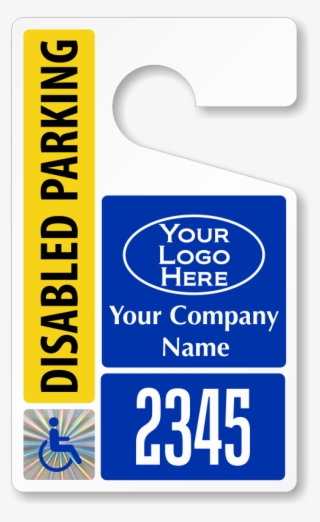 Zoom - Personalize #5625141