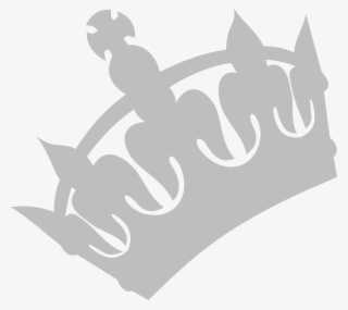 Pink Tiara L Clip Art At Clker - Silver Tiara Clip Art #5625215