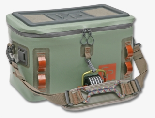 Fishpond Cutbank Gear Bag - Messenger Bag #5625216