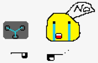 Marty We Got To Go Back Back To The Future - Graphic Design #5625217