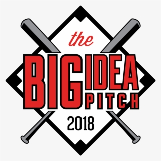 Congratulations To Our - Innovation Connector #5625399