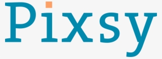 Pixsy Logo Blue Nosquare Rgb #5625410
