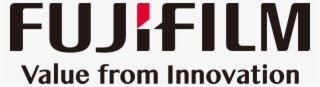 Prev - Fujifilm Value From Innovation Logo #5625590