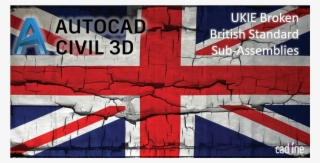 Ukie Standard #5625591 Ukie Standard #5625591