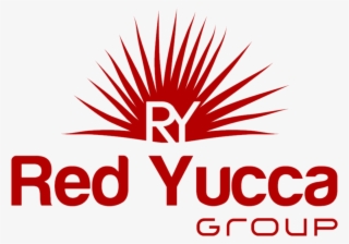 Red Yucca Group- Keller Williams El Paso #5625592