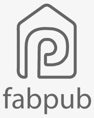 Safar Publications #5625649