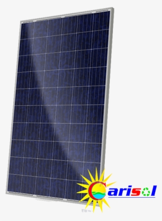 330w Canadian Solar Panel Cs6u-330p - Metal #5625651