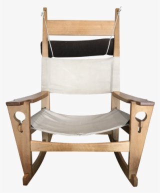 Hans - Hans Wegner #5625655