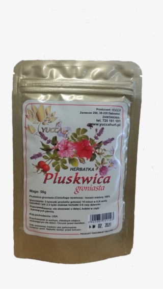 Cimicifuga #5625702