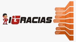 Graphic Design #5625774