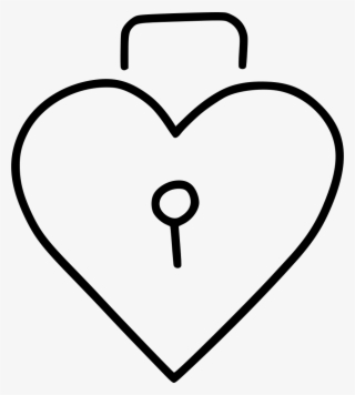 Png File Svg - Heart #5625833