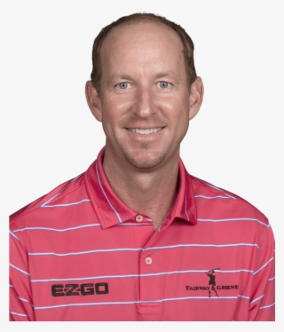 Vaughn Taylor - Jim Gallagher Jr. #5625872