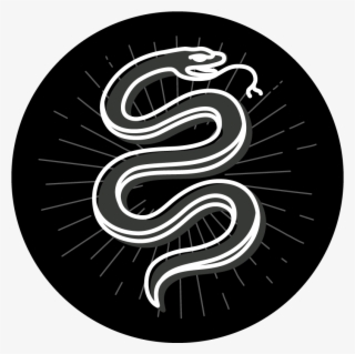 According To The Book Of Genesis, People Have Good - Pumpkin #5625874