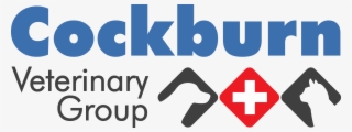 Cockburn Vets - Cockburn Veterinary Group #5625976